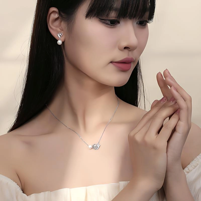 ins 925