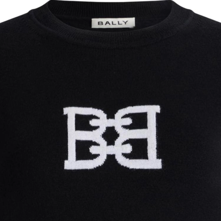 BALLY FW25