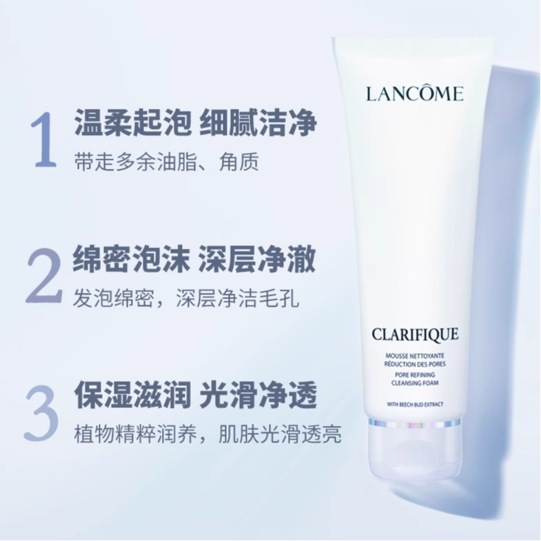50ml125ml