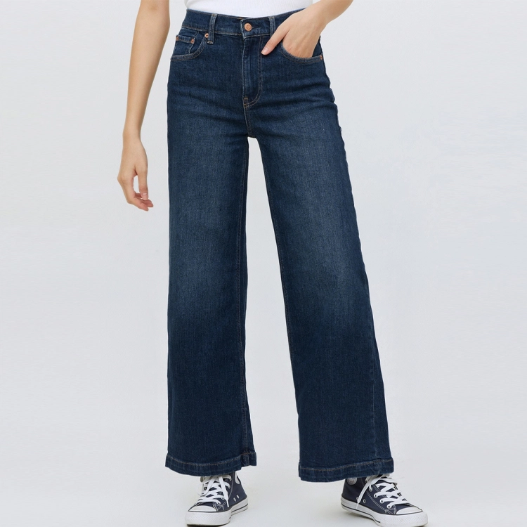 GAP