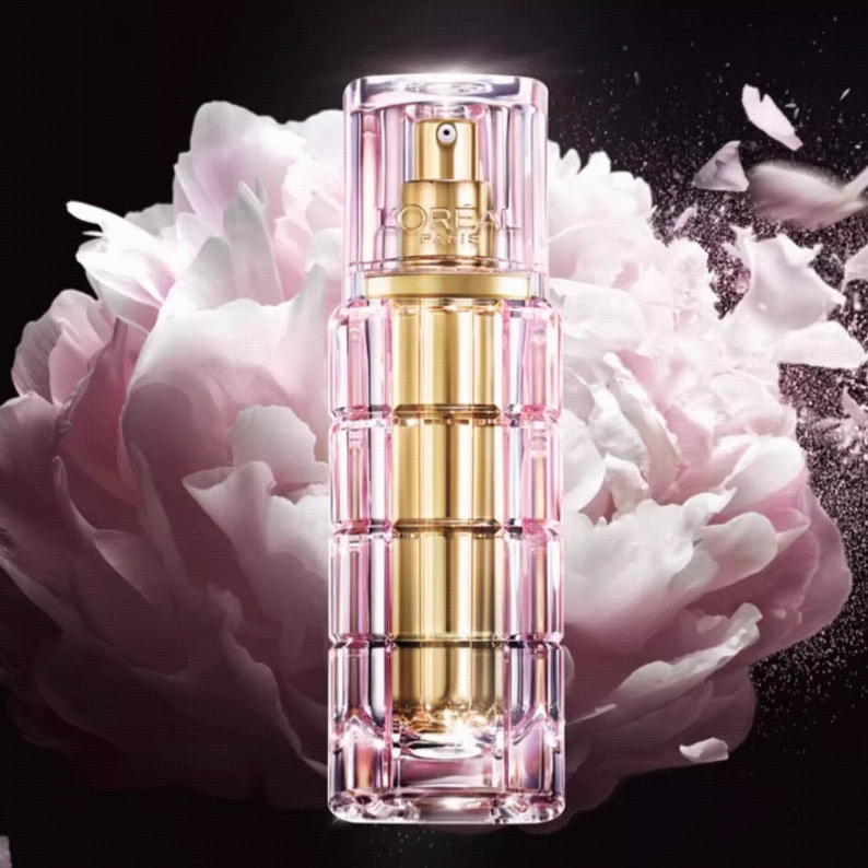 30ml