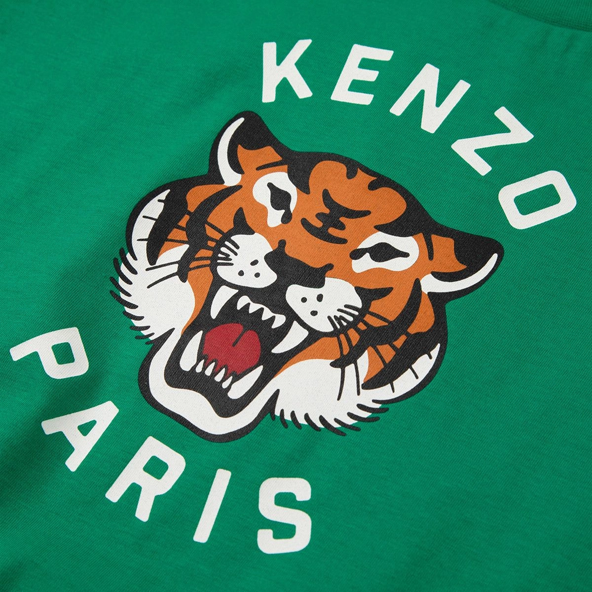 KENZOT SS25