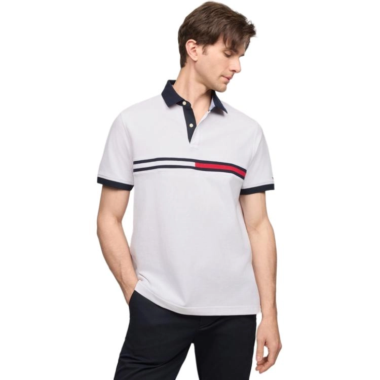 Tommy Hilfiger Polo
