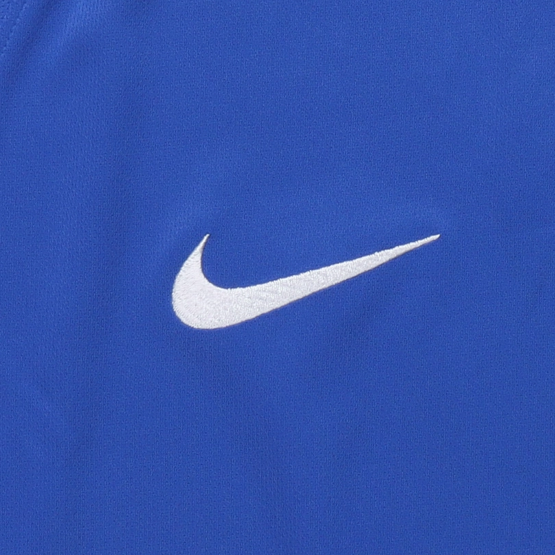 Nike Breathe T SW