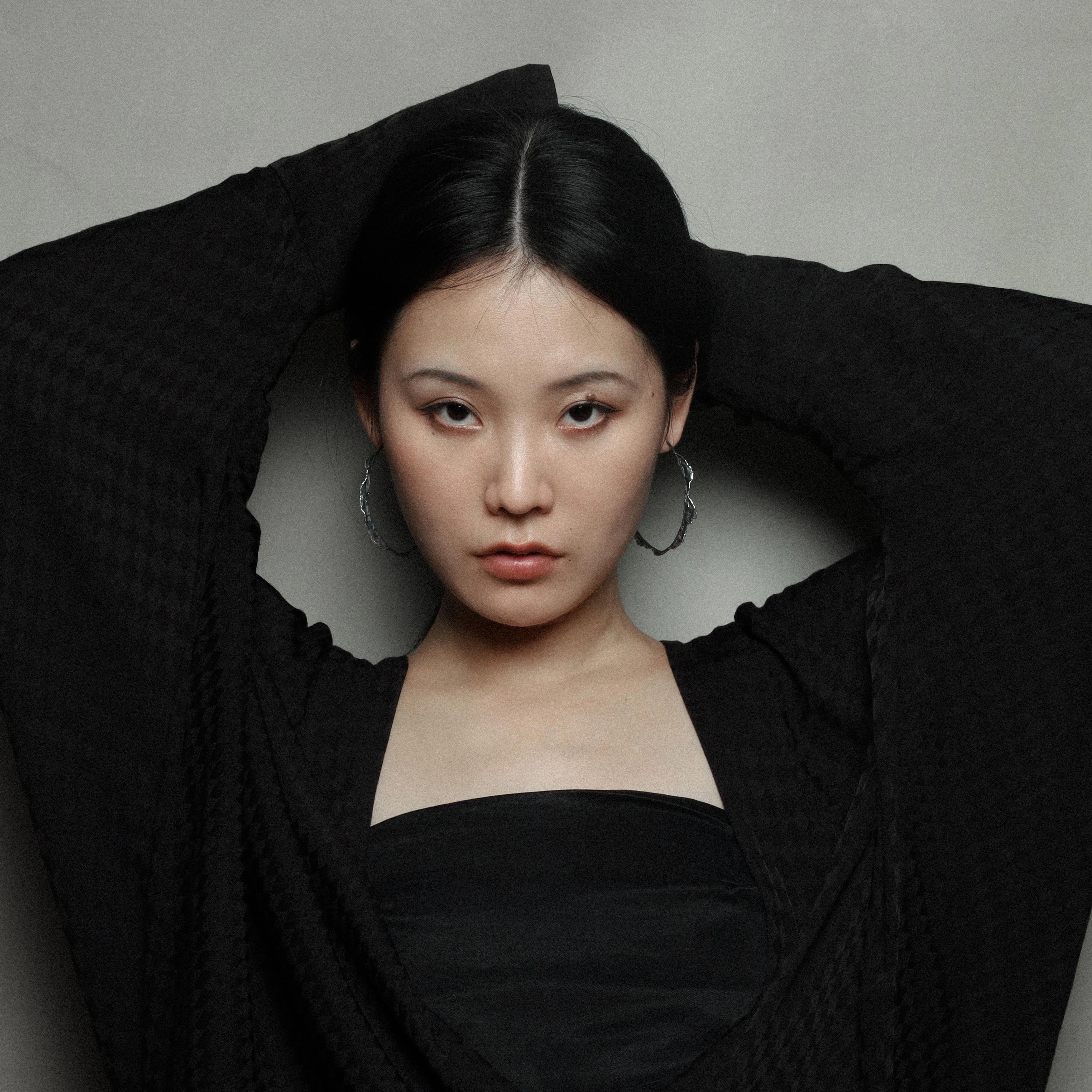 M.Wong 925