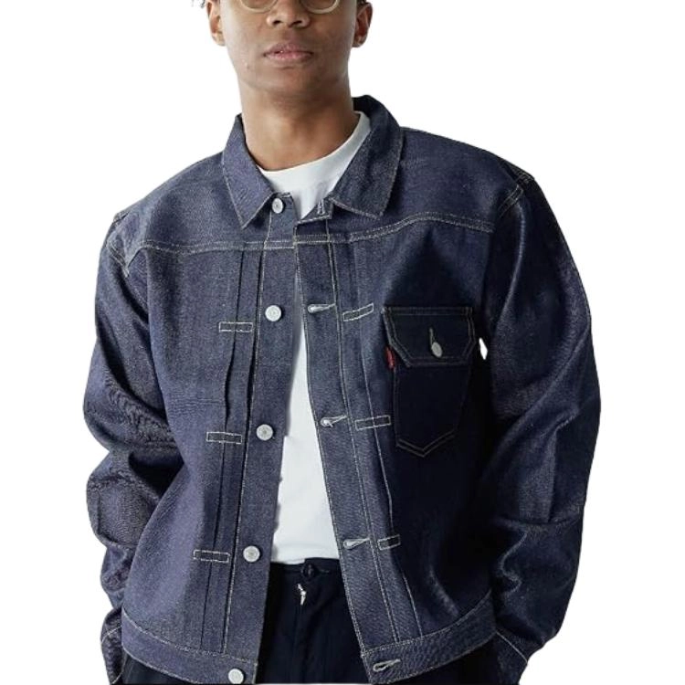 Levis FW23