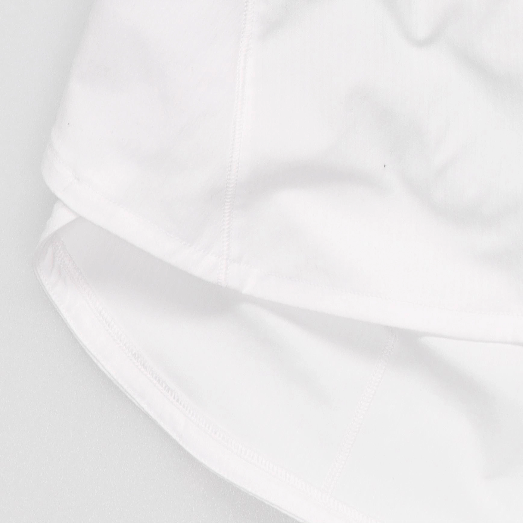 lululemon Speed Up Swift 2.5