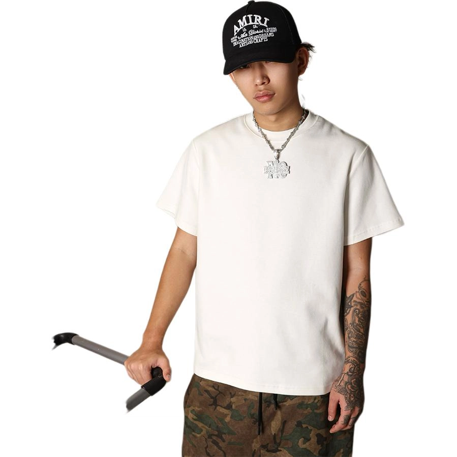 SOUTHTEENAGER T