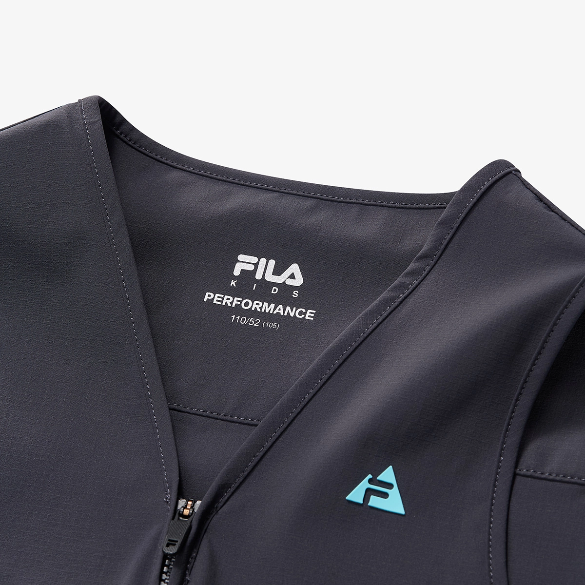 FILA KIDS PERFORMANCE