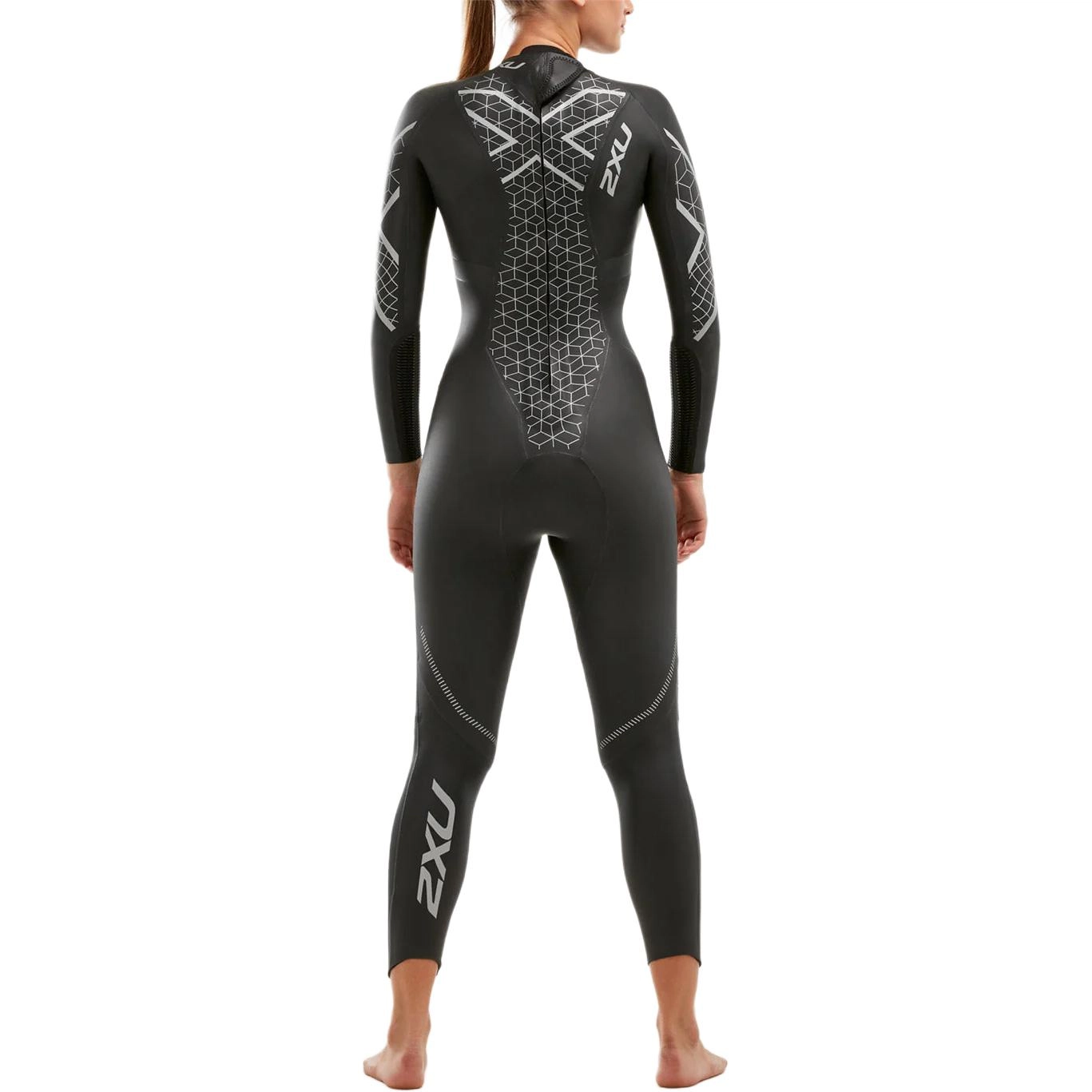 2XU Logo