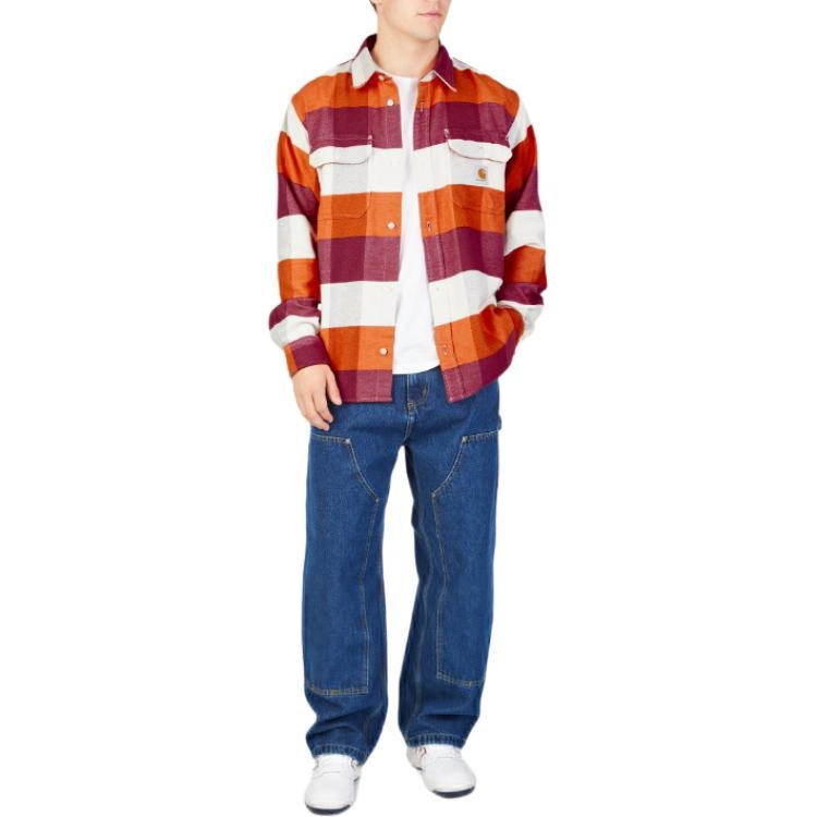 Carhartt WIP SS23