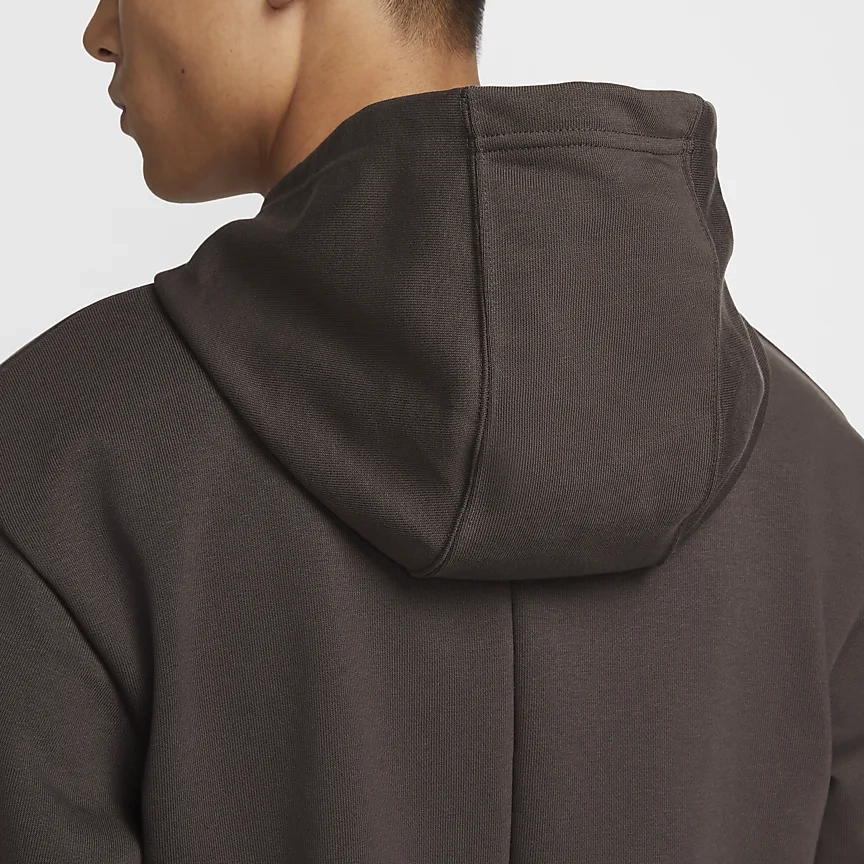 Nike COURT HERITAGEDri-Fit