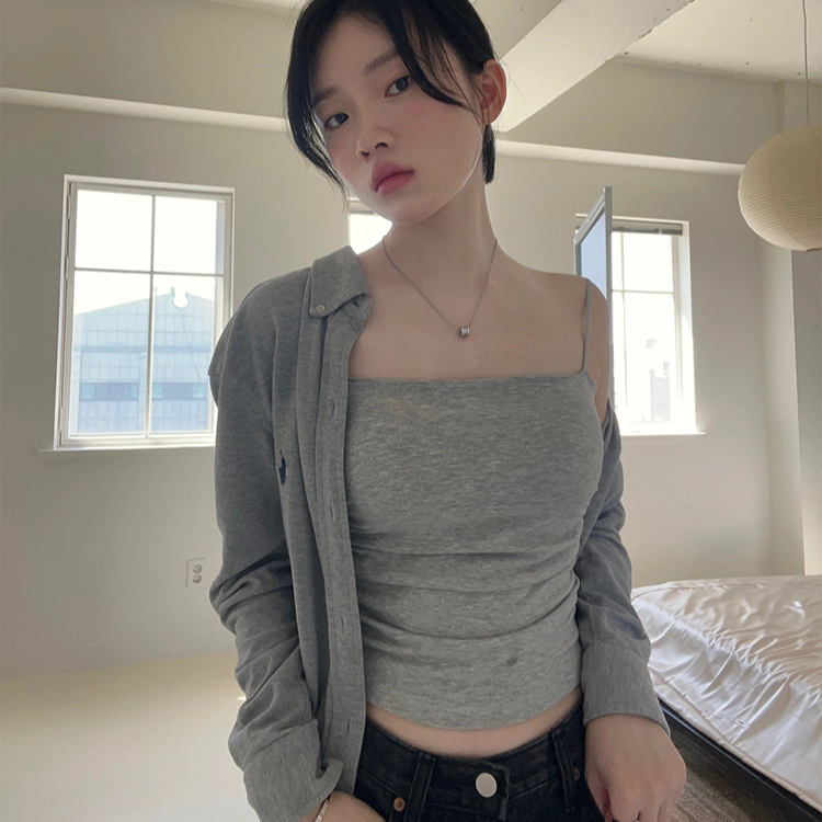 joycefuuu bra