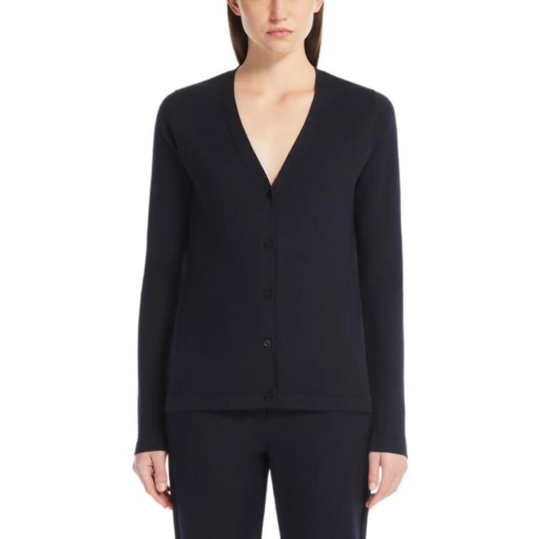 MaxMara FW24 V