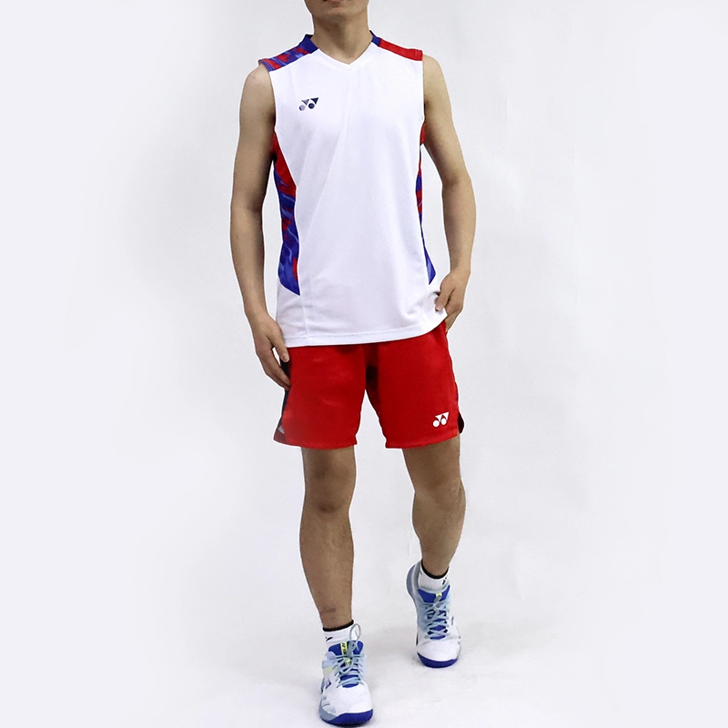 YONEX SS24