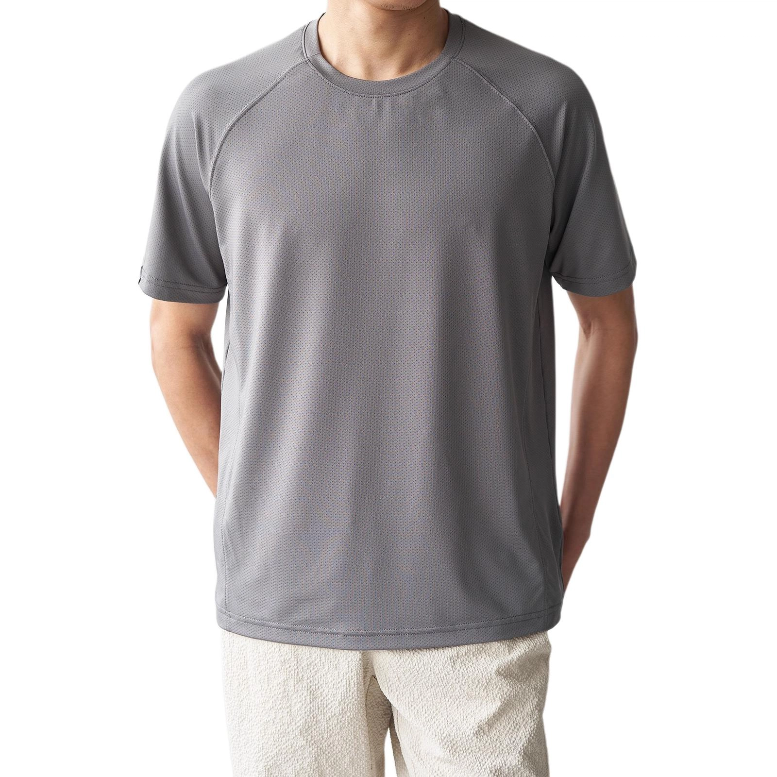 LIBERTY KOSTUME T