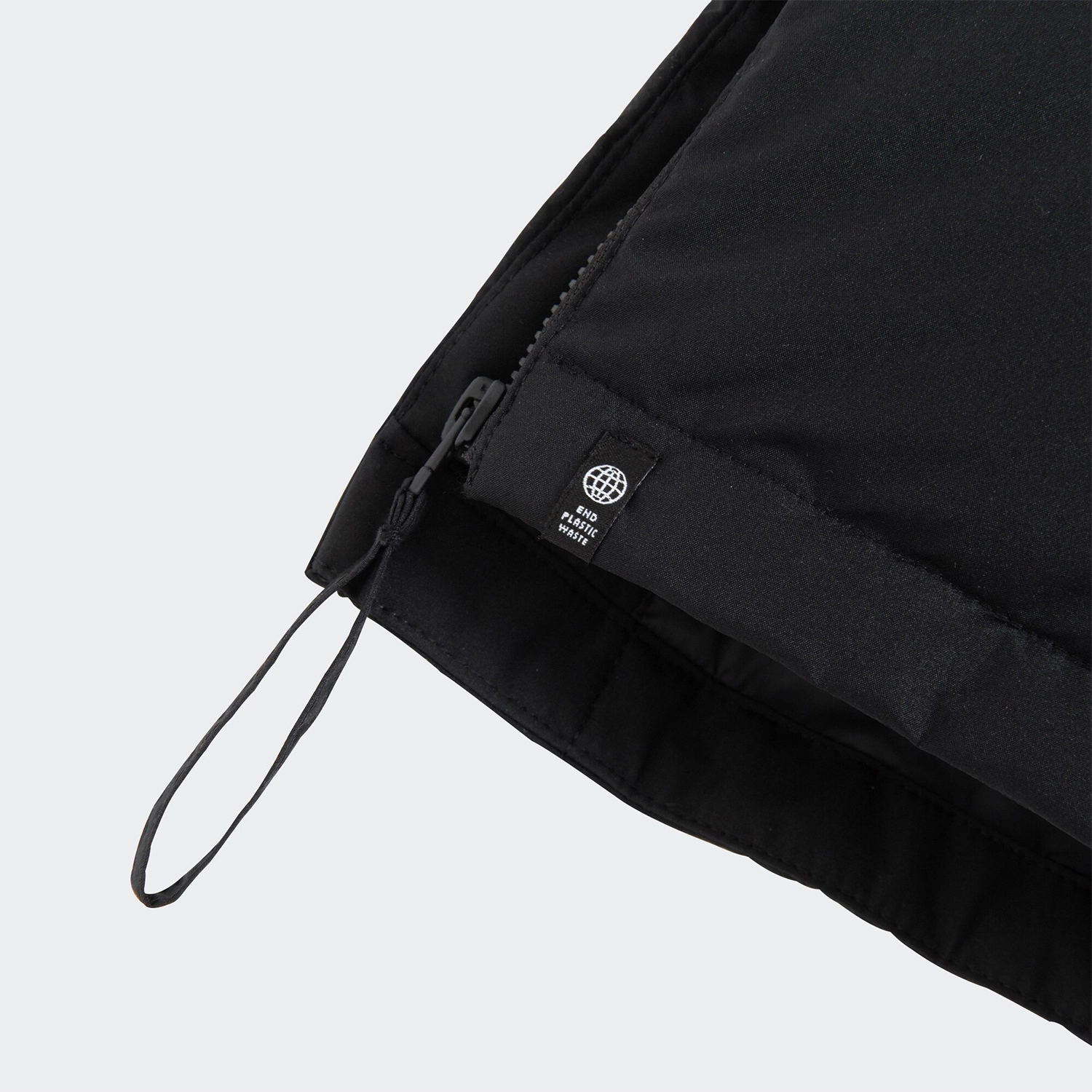 adidas originals Long Down