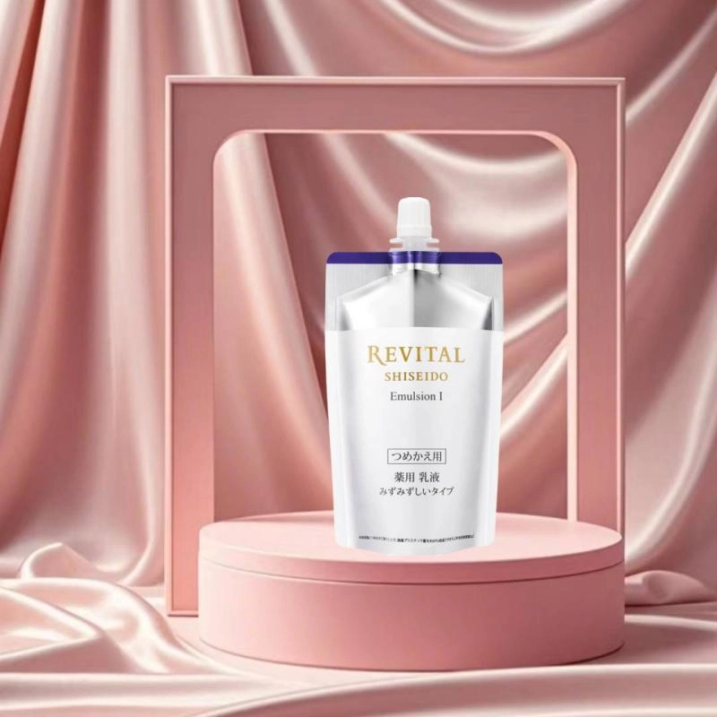 110ml