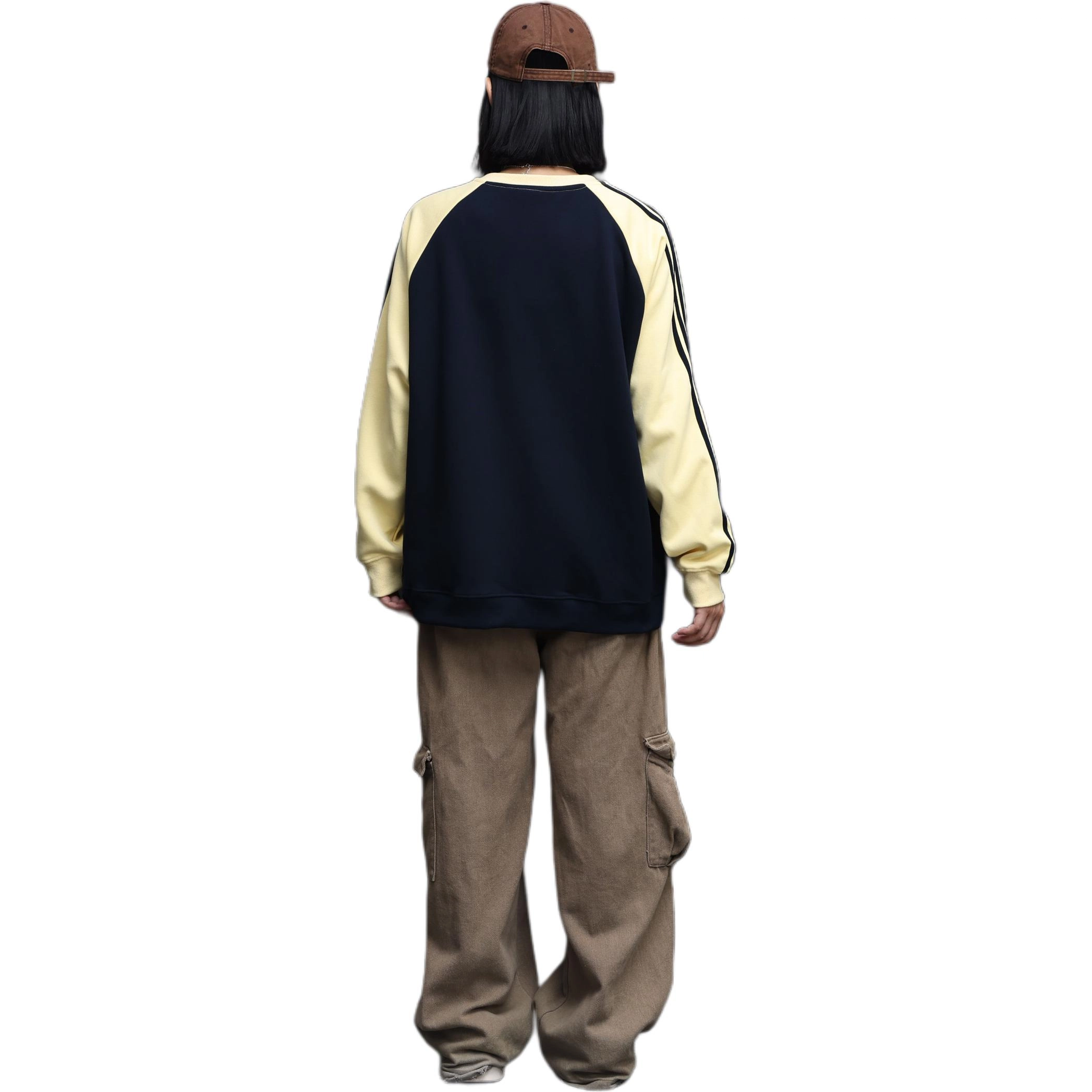 BOBBY ABLEY LOGO