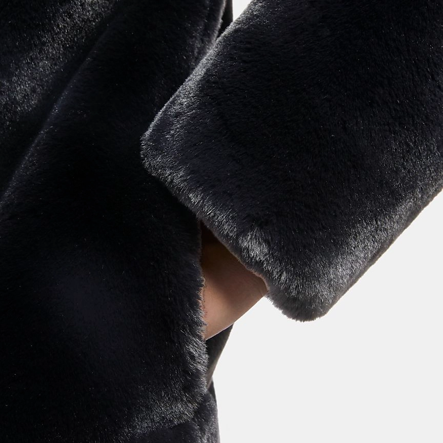 Nike Sportswear Big Swoosh