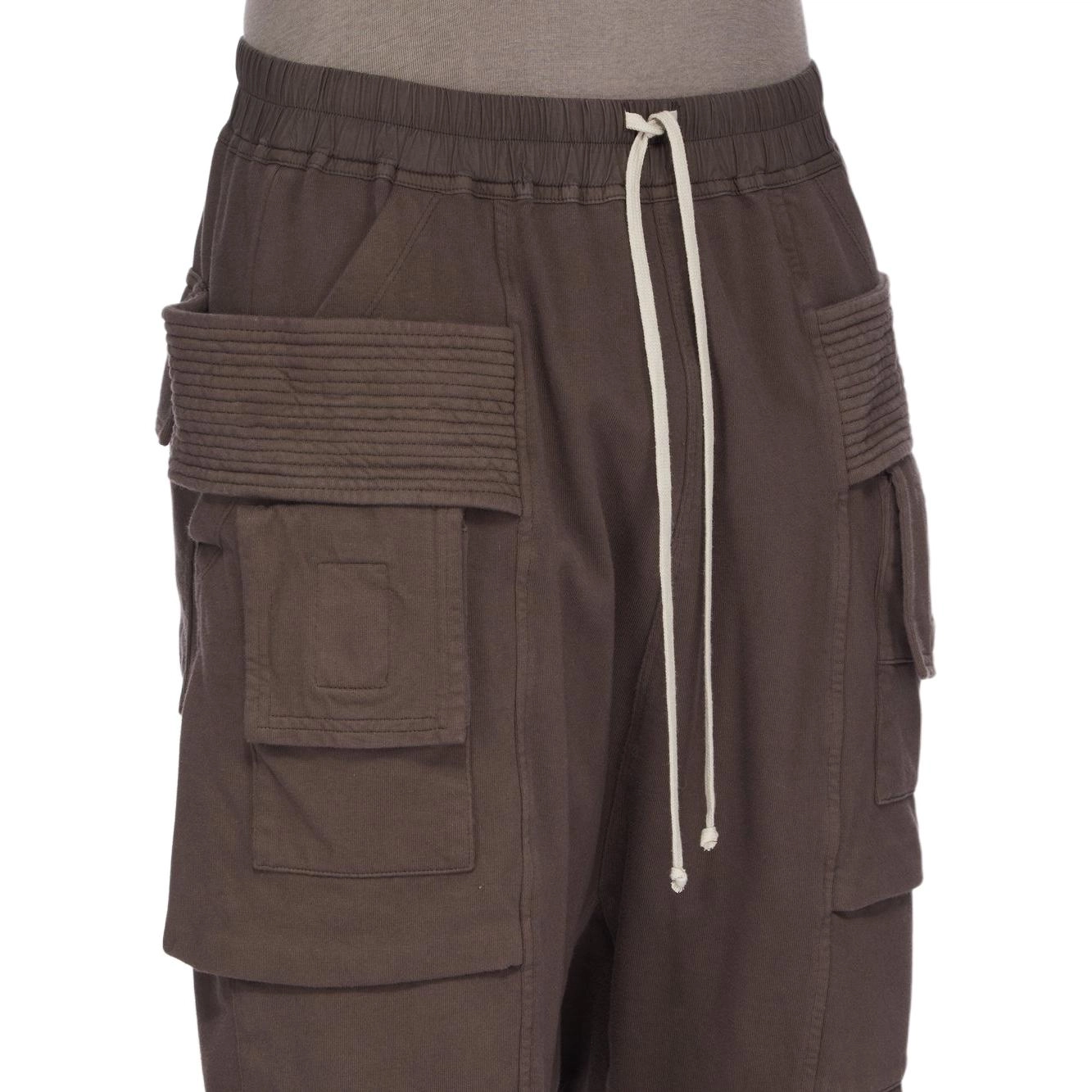 Rick Owens DRKSHDW