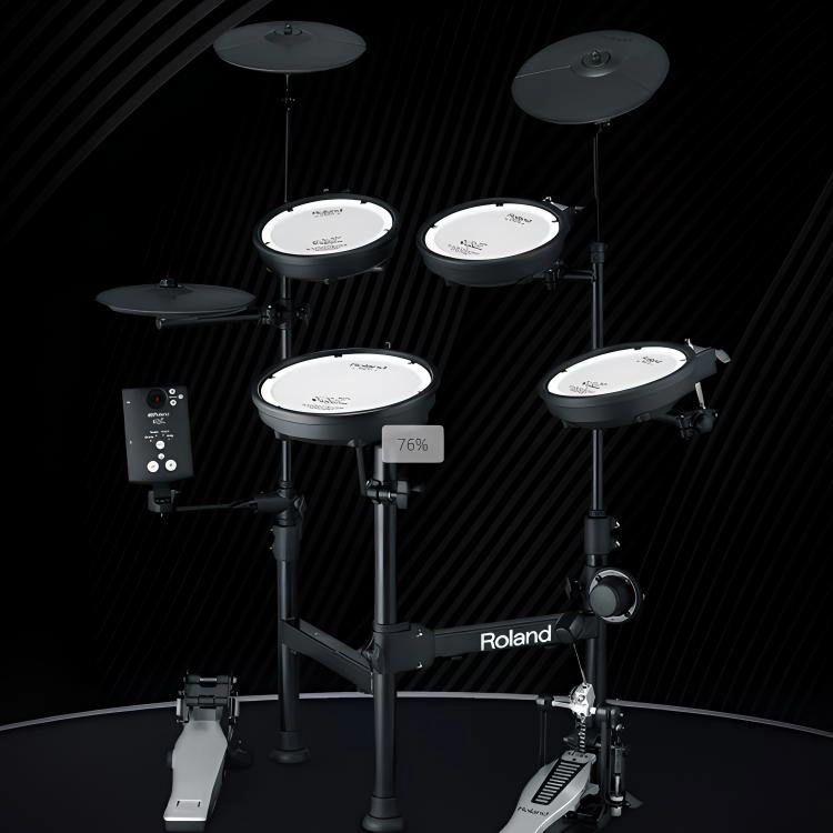 Roland TD-1KPX