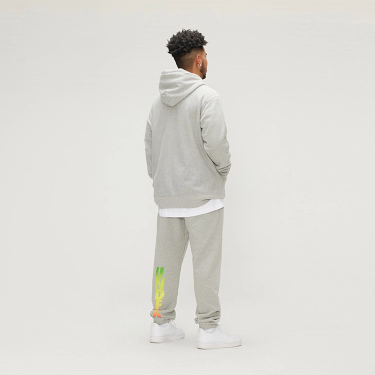 UNDEFEATED FW21