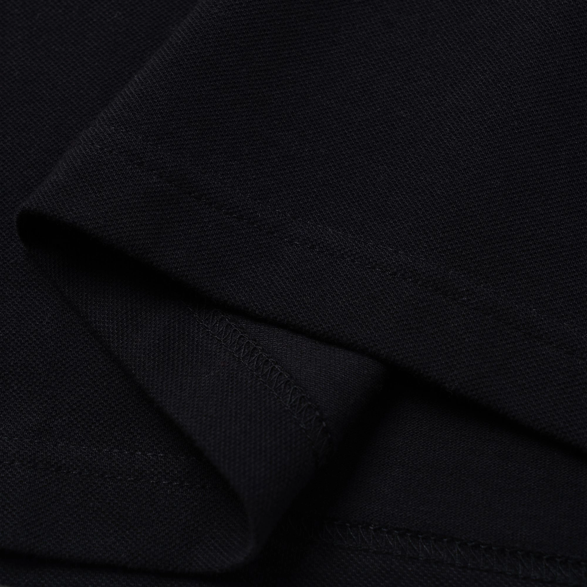 VERSACE JEANS COUTURE SS21 Polo