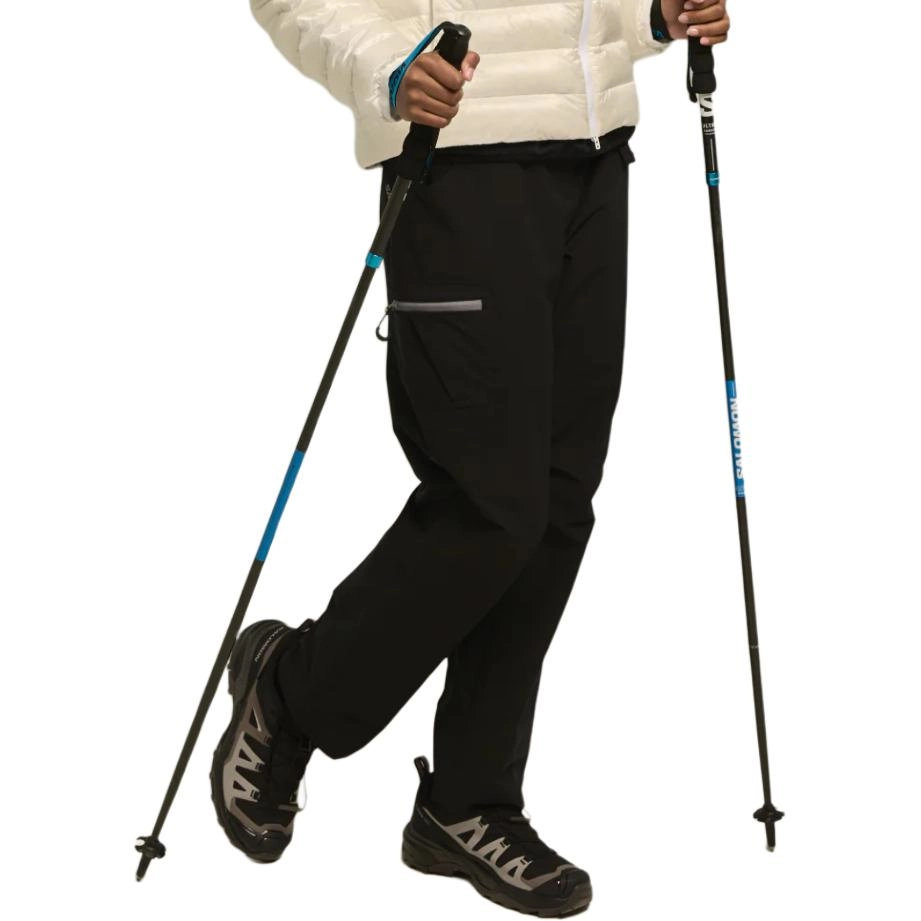 SALOMON