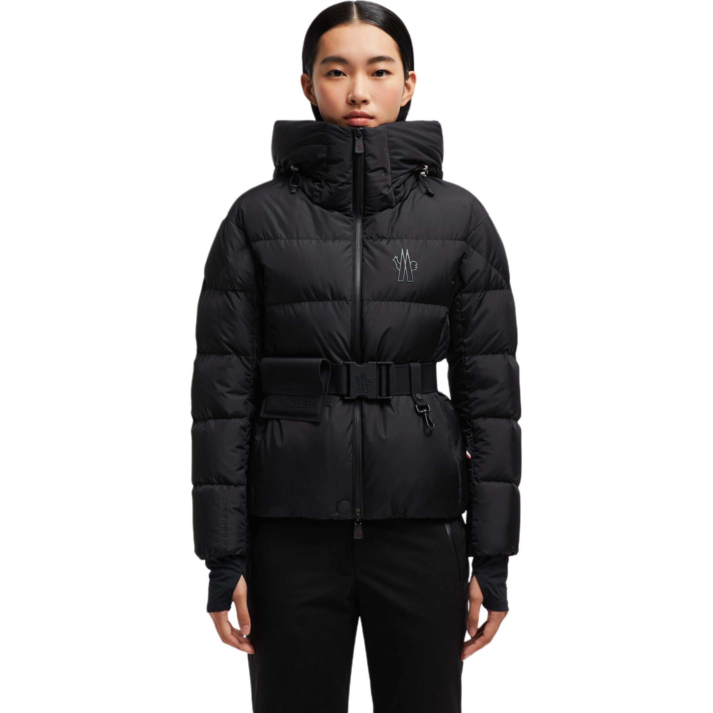 Moncler FW24