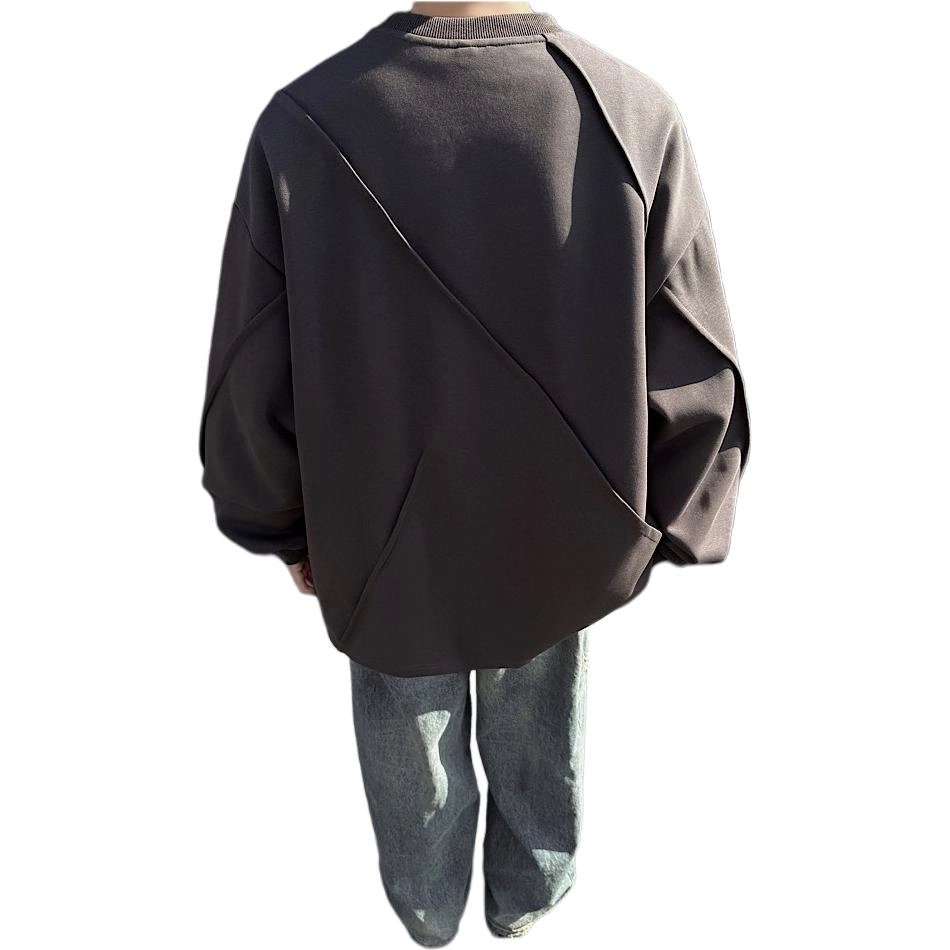 AOPAISHARK cleanfit