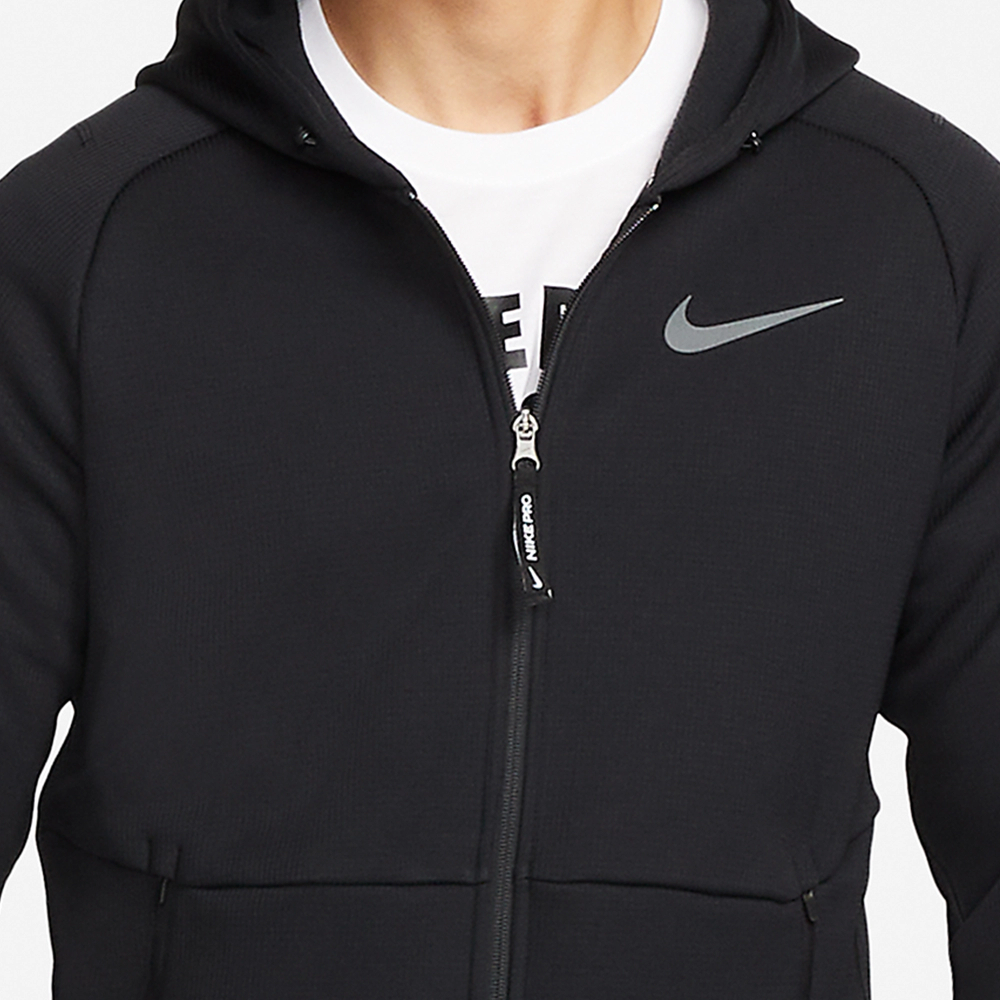 Nike Logo