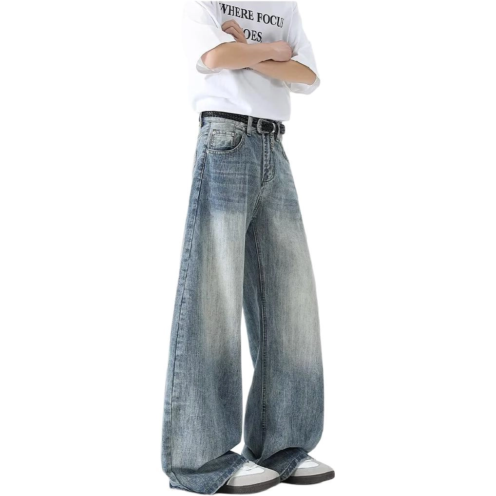 BQODQO MGJMcleanfit