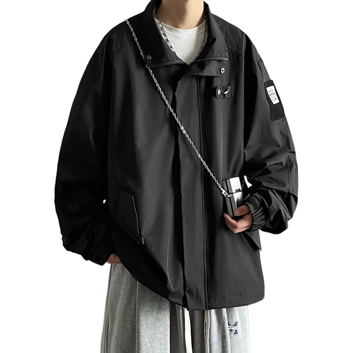 SOUL WORKER 2025