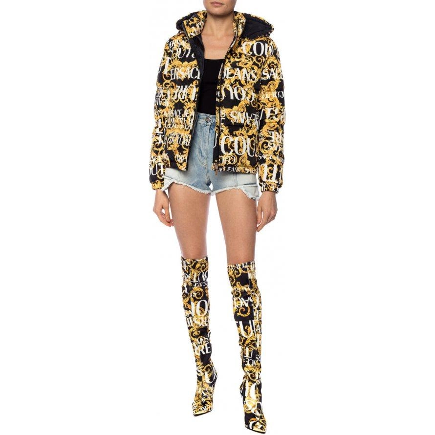 VERSACE JEANS