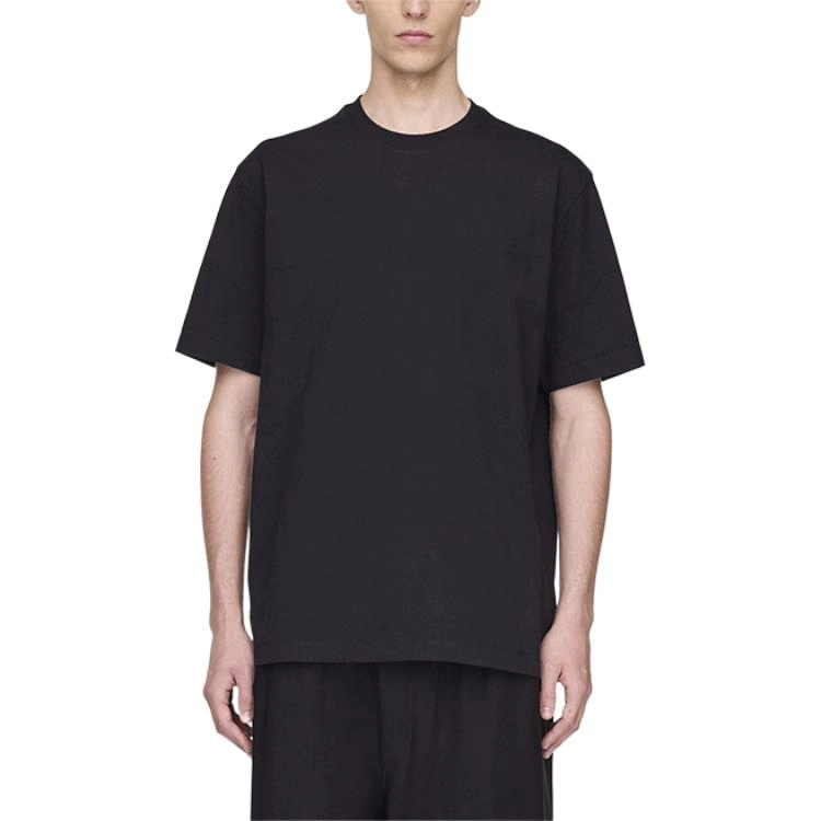 Y-3 LogoT