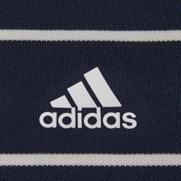 adidas Logopolo