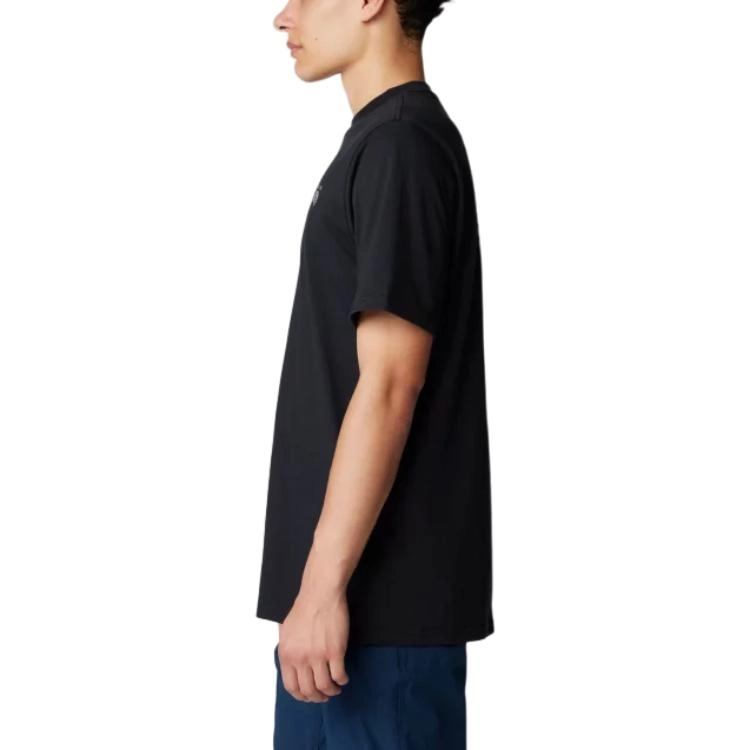 MOUNTAIN HARDWEAR Bear T