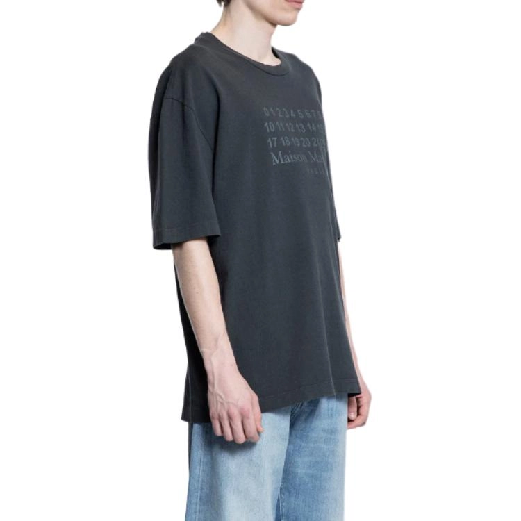 Maison Margiela SS25 T