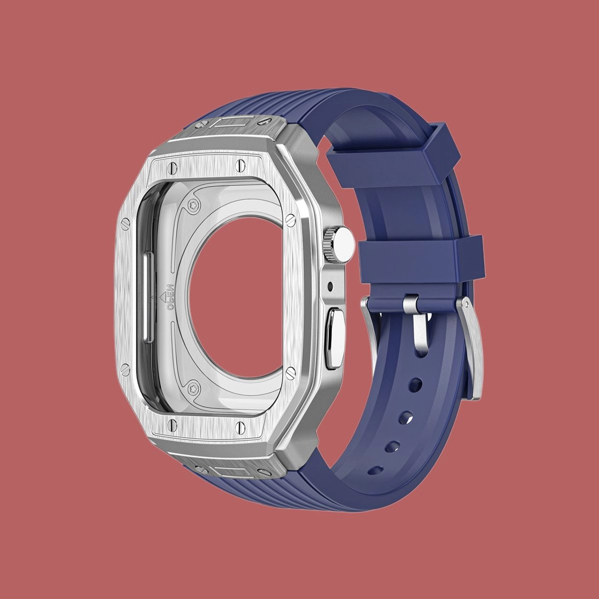AOMN B-164 12TPU AppleWatch4-10