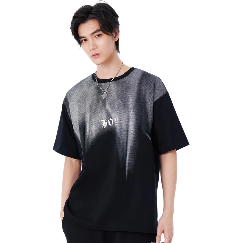 Boy London T