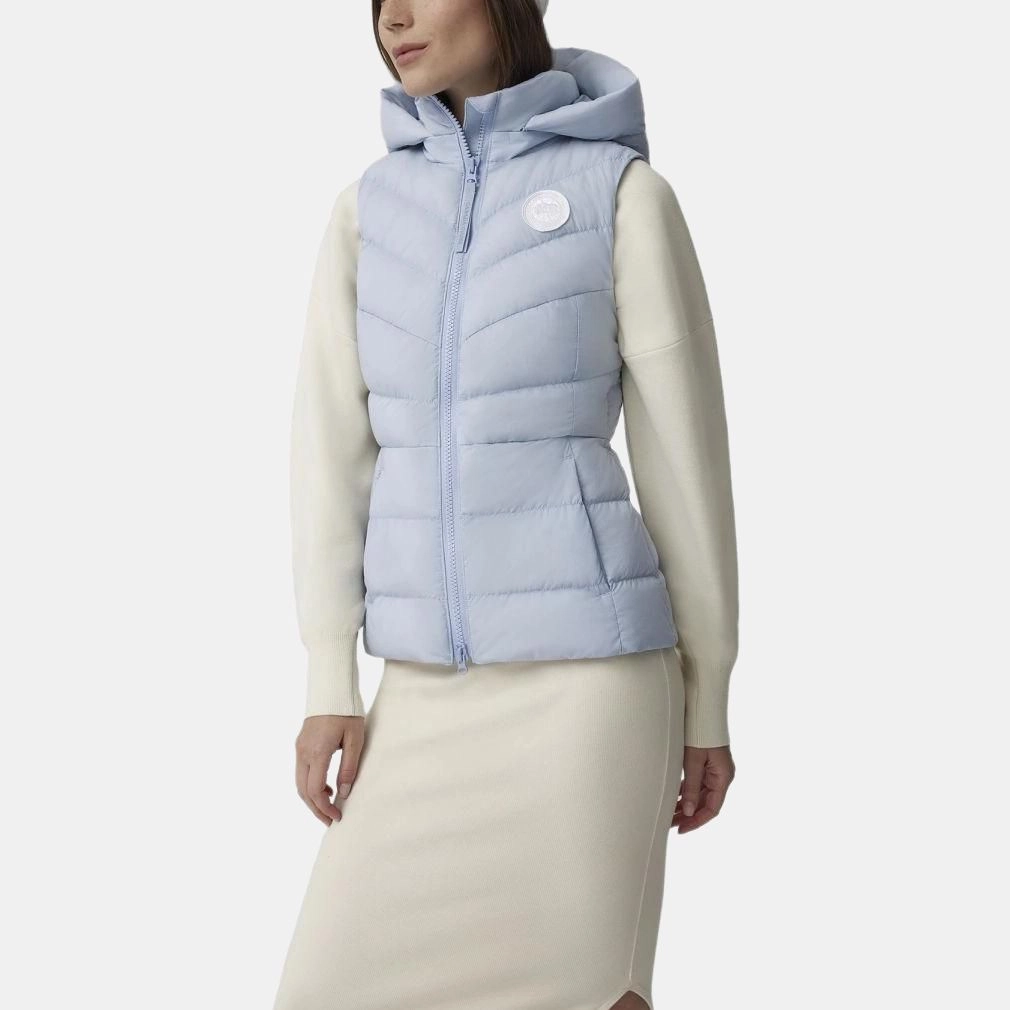Canada Goose Clair Vest