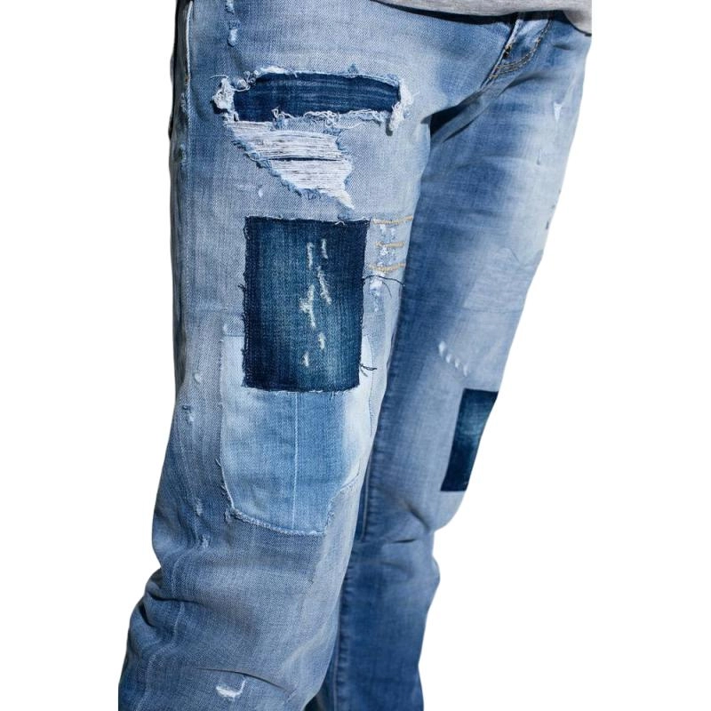 DSQUARED 2