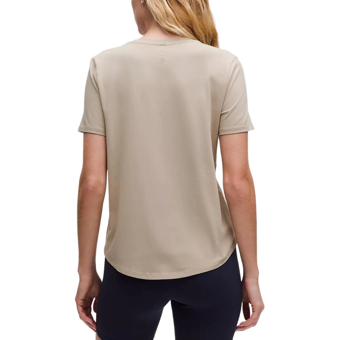 lululemon Love T