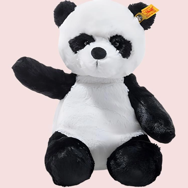 Steiff 16cm18cm28cm