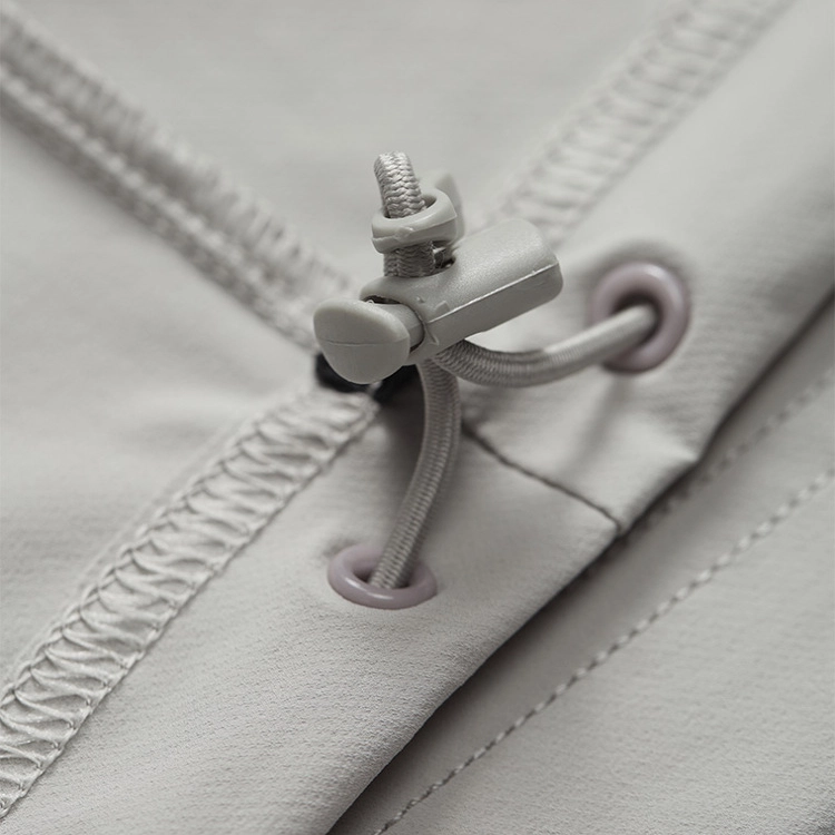 SALOMON AMPHI WOVEN T