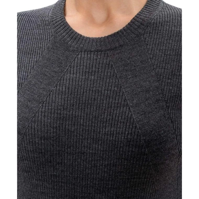 JIL SANDER