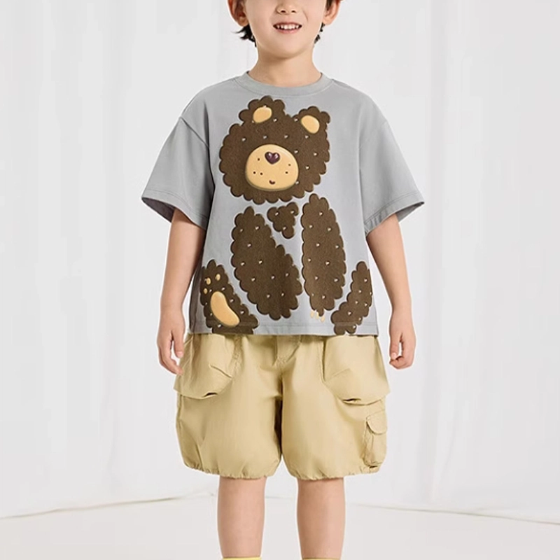 Woobaby SS25