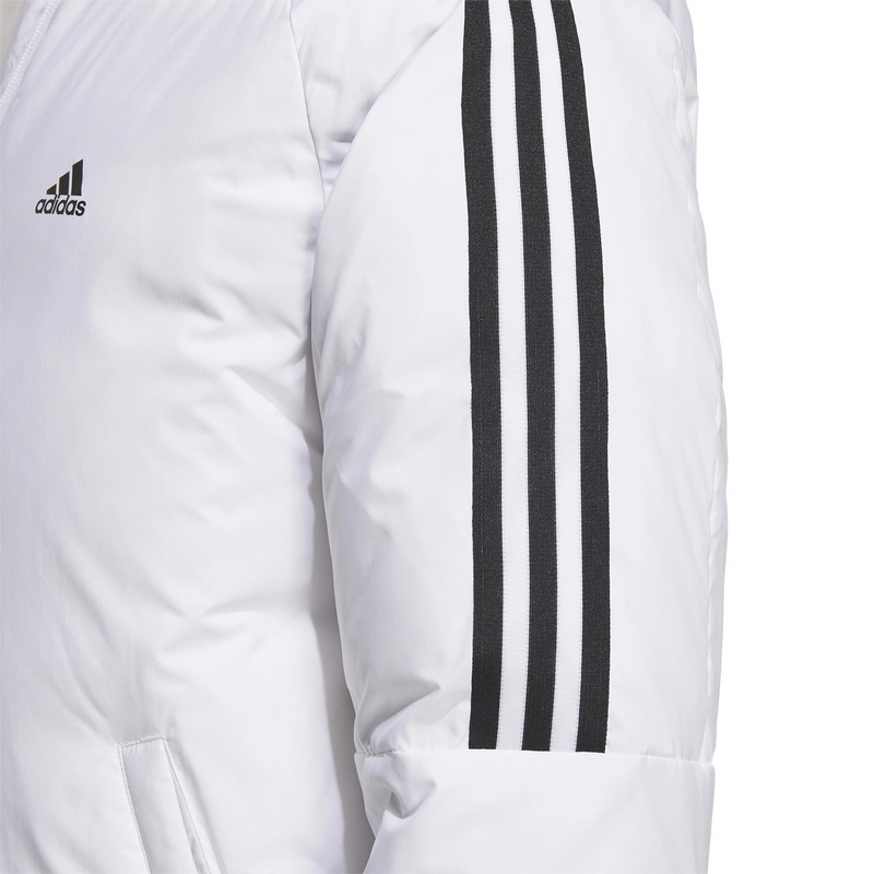 adidas 600