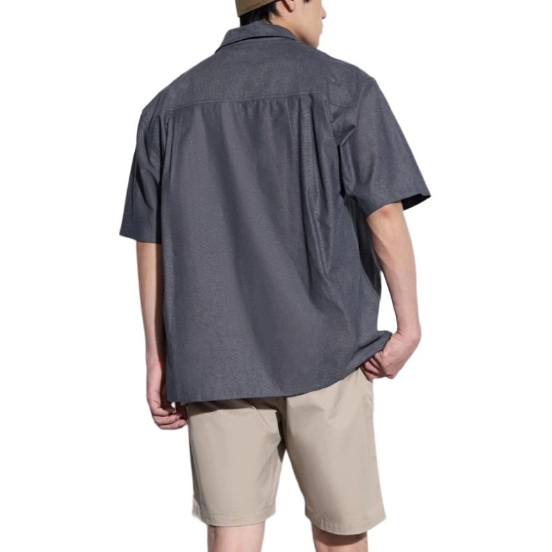 GAP c